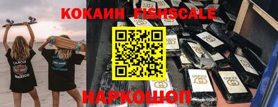 дурь Среднеуральск