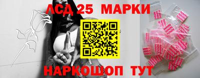 дурь Среднеуральск
