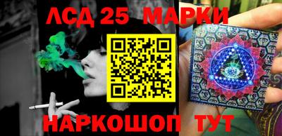 мдпв Тверь